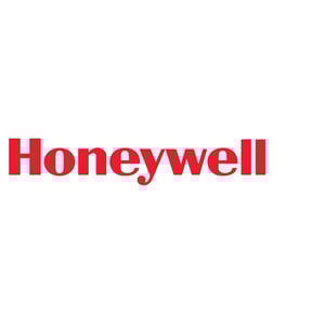 Honeywell